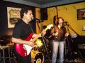 20070427-PICT0009-DiMAGE A2.jpg